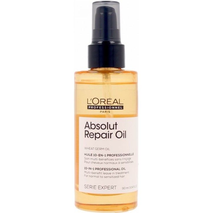 ABSOLUT REPAIR 10-in-1 oil 90 ml