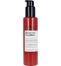 L'Oréal Professionel BLOW-DRY FLUIDIFIER cream 150 ml