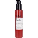 L'Oréal Professionel BLOW-DRY FLUIDIFIER cream 150 ml