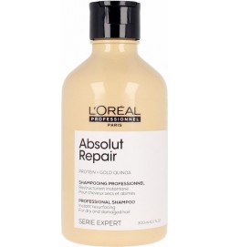 L'Oréal Professionel ABSOLUT REPAIR professional shampoo 300ml