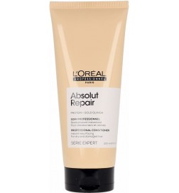 L'Oréal Professionel ABSOLUT REPAIR conditioner 200 ml