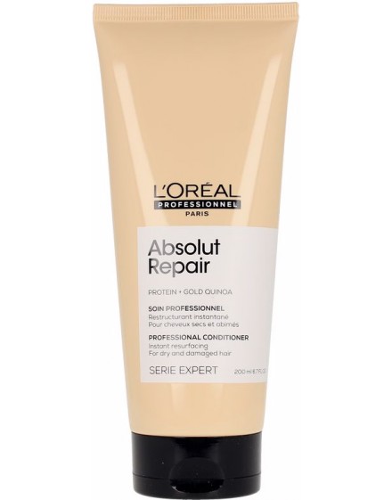 L'Oréal Professionel ABSOLUT REPAIR conditioner 200 ml