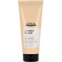 L'Oréal Professionel ABSOLUT REPAIR conditioner 200 ml