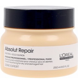 L'Oréal Professionel ABSOLUT REPAIR professional mask 250 ml