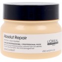 L'Oréal Professionel ABSOLUT REPAIR professional mask 250 ml