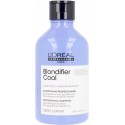 L'Oréal Professionel BLONDIFIER COOL neutralising shampoo 300 ml