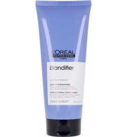 L'Oréal Professionel BLONDIFIER soin professionnel 200 ml