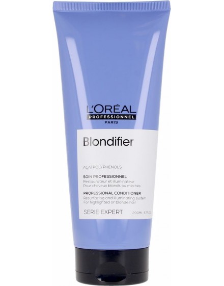 L'Oréal Professionel BLONDIFIER soin professionnel 200 ml
