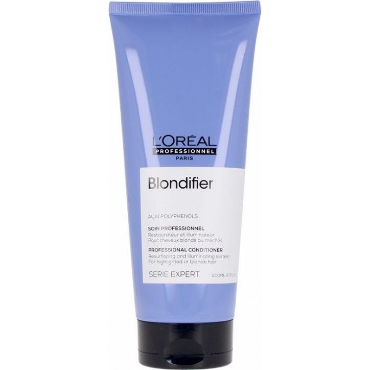 BLONDIFIER soin professionnel 200 ml
