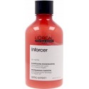 L'Oréal Professionel INFORCER B6 + biotin shampooing professionnel 300 ml