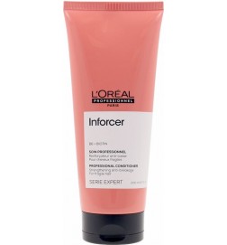 L'Oréal Professionel INFORCER B6 + biotin soin professionnel 200 ml