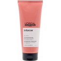 L'Oréal Professionel INFORCER B6 + biotin soin professionnel 200 ml