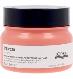 L'Oréal Professionel INFORCER B6 + biotin masque professionnel 250 ml