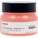 L'Oréal Professionel INFORCER B6 + biotin masque professionnel 250 ml