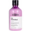 L'Oréal Professionel LISS UNLIMITED prokeratin shampooing professionnel 300 ml