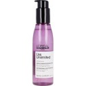 L'Oréal Professionel LISS UNLIMITED shine perfection blow dry oil 125 ml