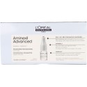 L'Oréal Professionel AMINEXIL ADVANCED anti-thinning hair programme 10 x 6 ml