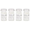 L'Oréal Professionel AMINEXIL ADVANCED anti-thinning hair programme 42 x 6 ml