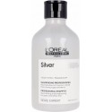 L'Oréal Professionel SILVER shampoo 300 ml