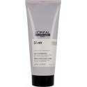 L'Oréal Professionel SILVER conditioner 200 ml