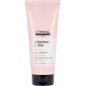L'Oréal Professionel VITAMINO COLOR reservatrol soin professionnel 200 ml