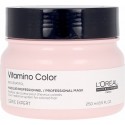 L'Oréal Professionel VITAMINO COLOR reservatrol masque professionnel 250 ml