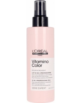 L'Oréal Professionel VITAMINO COLOR A-OX spray perfecteur multi-usage 190 ml
