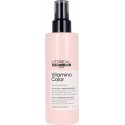 L'Oréal Professionel VITAMINO COLOR A-OX spray perfecteur multi-usage 190 ml
