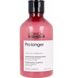 L'Oréal Professionel PRO LONGER shampooing professionnel 300 ml
