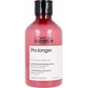 L'Oréal Professionel PRO LONGER shampooing professionnel 300 ml