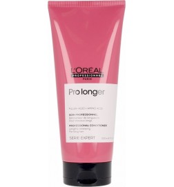 L'Oréal Professionel PRO LONGER professional conditioner 200 ml