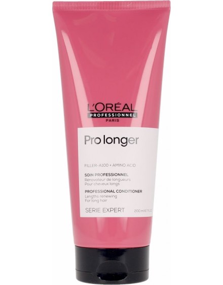 L'Oréal Professionel PRO LONGER professional conditioner 200 ml