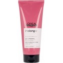 L'Oréal Professionel PRO LONGER professional conditioner 200 ml