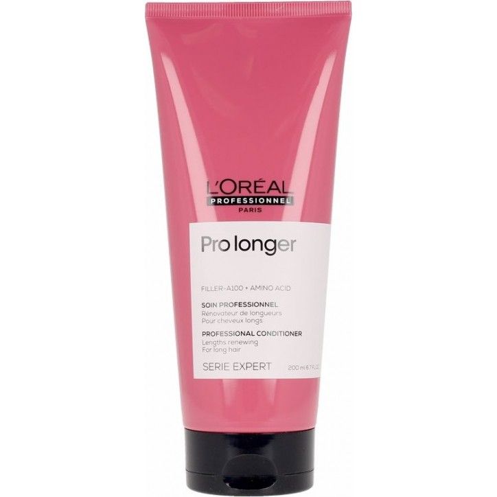PRO LONGER professional conditioner 200 ml