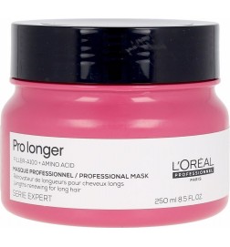 L'Oréal Professionel PRO LONGER masque professionnel 250 ml
