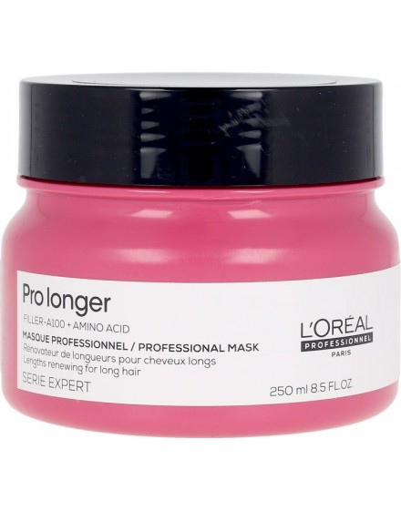 L'Oréal Professionel PRO LONGER masque professionnel 250 ml