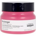 L'Oréal Professionel PRO LONGER masque professionnel 250 ml