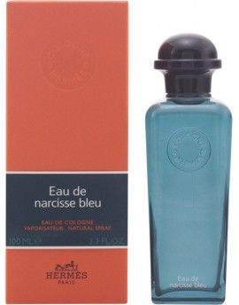 EAU DE NARCISSE BLEU edc spray 100 ml