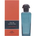EAU DE NARCISSE BLEU edc spray 100 ml