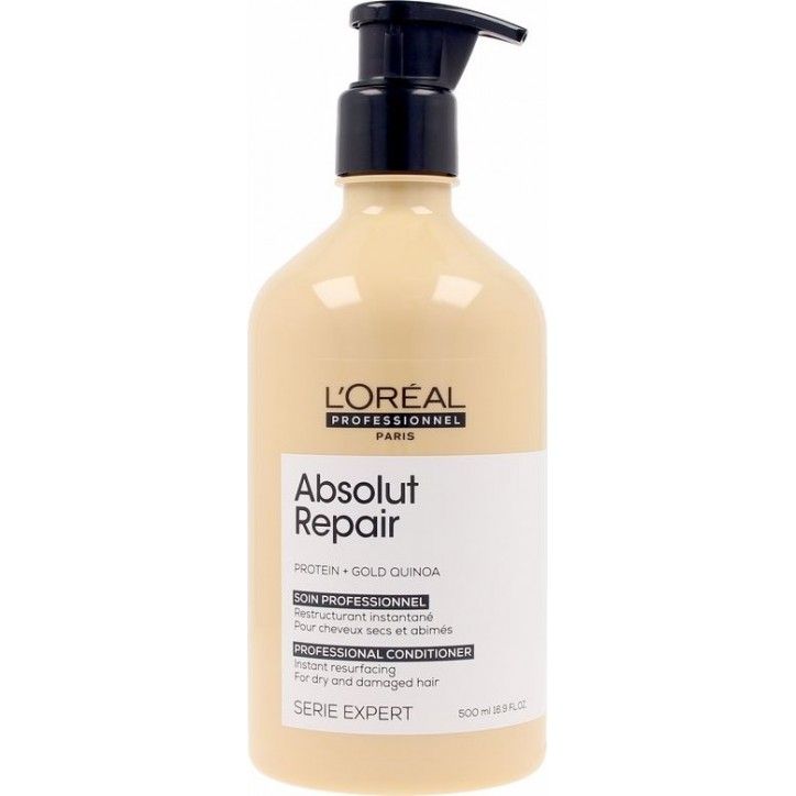 ABSOLUT REPAIR professional conditioner 500 ml