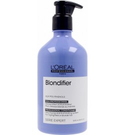 L'Oréal Professionel BLONDIFIER professional conditioner 500 ml