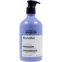 L'Oréal Professionel BLONDIFIER professional conditioner 500 ml
