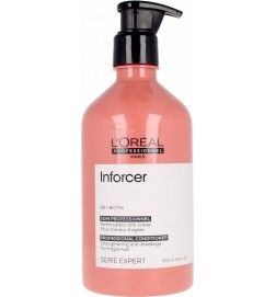L'Oréal Professionel INFORCER professional conditioner 500 ml