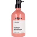 L'Oréal Professionel INFORCER professional conditioner 500 ml