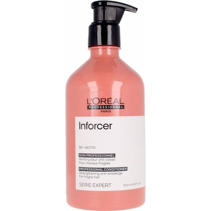 INFORCER professional conditioner 500 ml