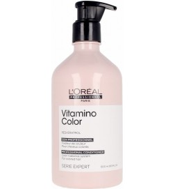 L'Oréal Professionel VITAMINO COLOR professional conditioner 500 ml