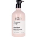 L'Oréal Professionel VITAMINO COLOR professional conditioner 500 ml