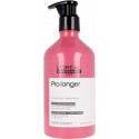 L'Oréal Professionel PRO LONGER professional conditioner 500 ml