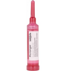 L'Oréal Professionel PRO LONGER concentrate 15 ml