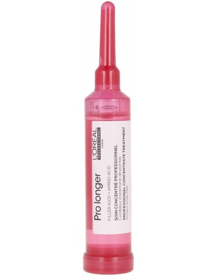 L'Oréal Professionel PRO LONGER concentrate 15 ml